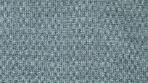 PAPER LINEN T24134